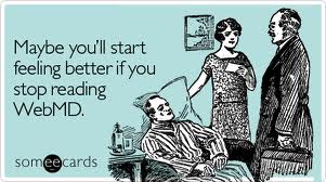 cyberchondriacs-image-2