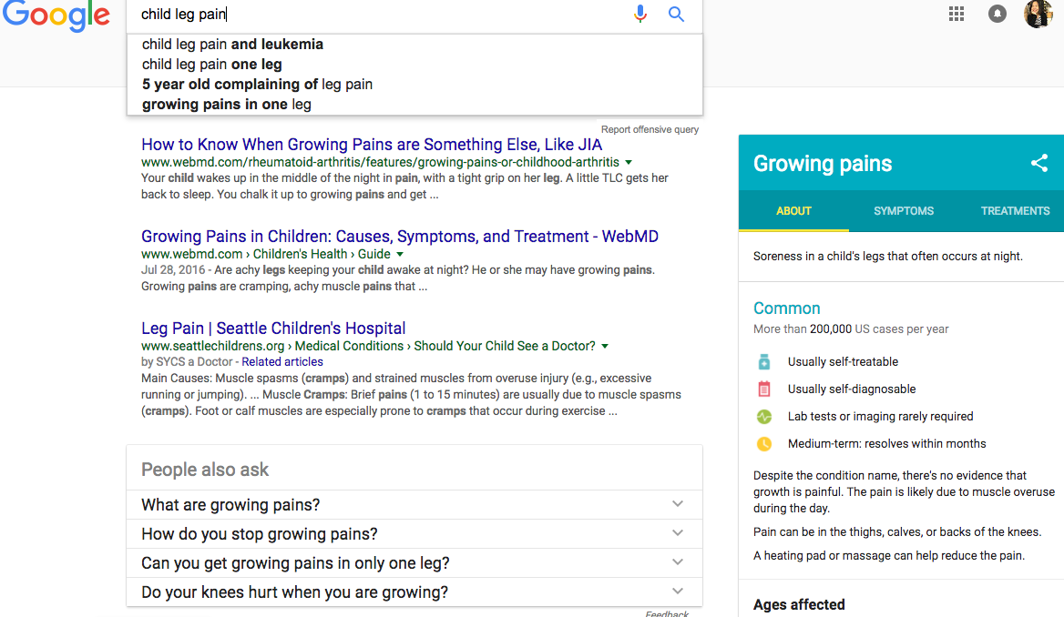 Screen Shot 2017-03-15 at 12.41.02 pm.png