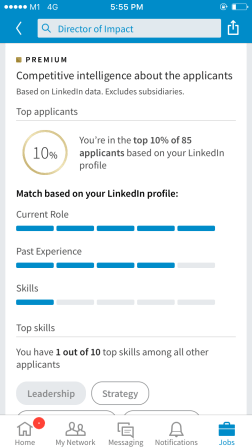 linkedinpic